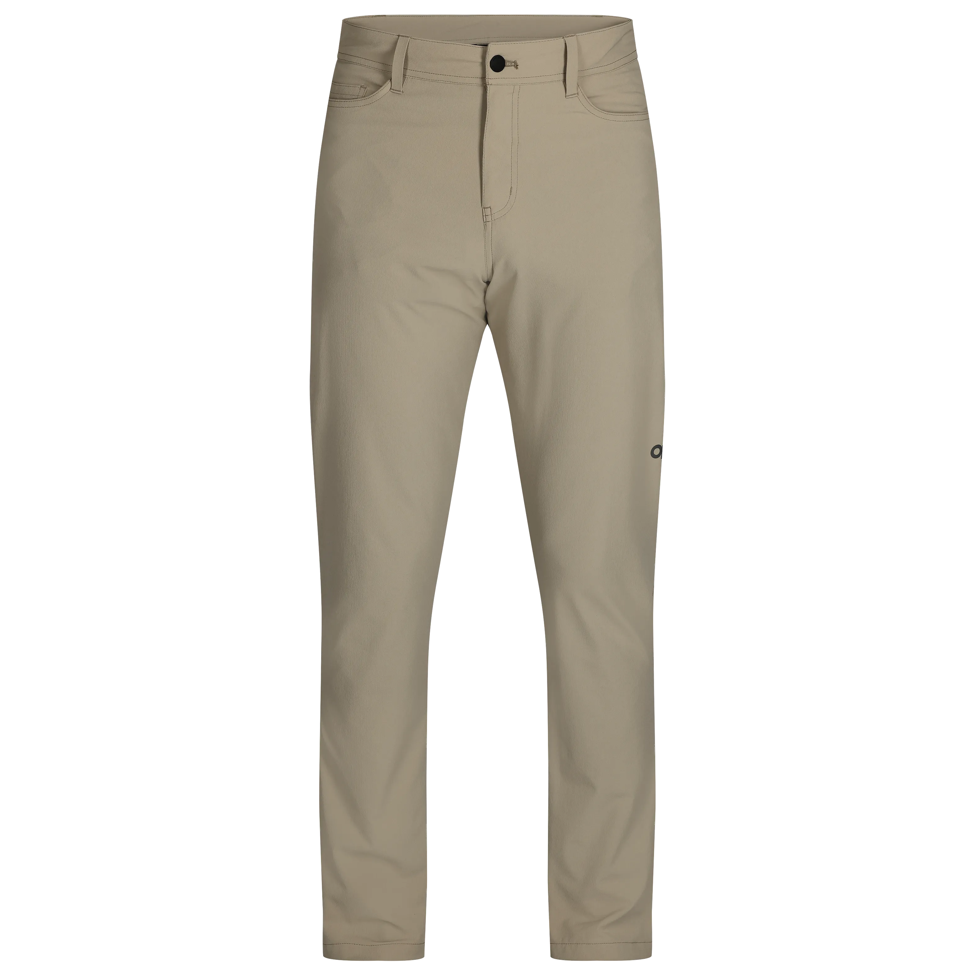 Men's Ferrosi Transit Pants