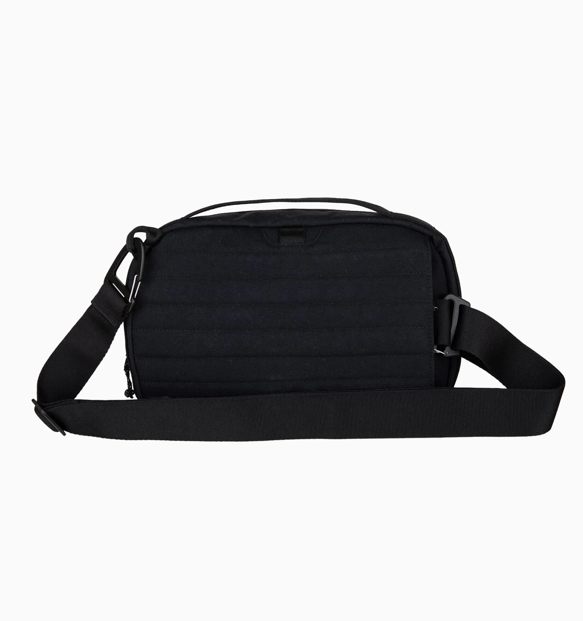 Optimized Everyday Sling Bag 5L - Versatile, Lightweight, and Stylish Storage Solution