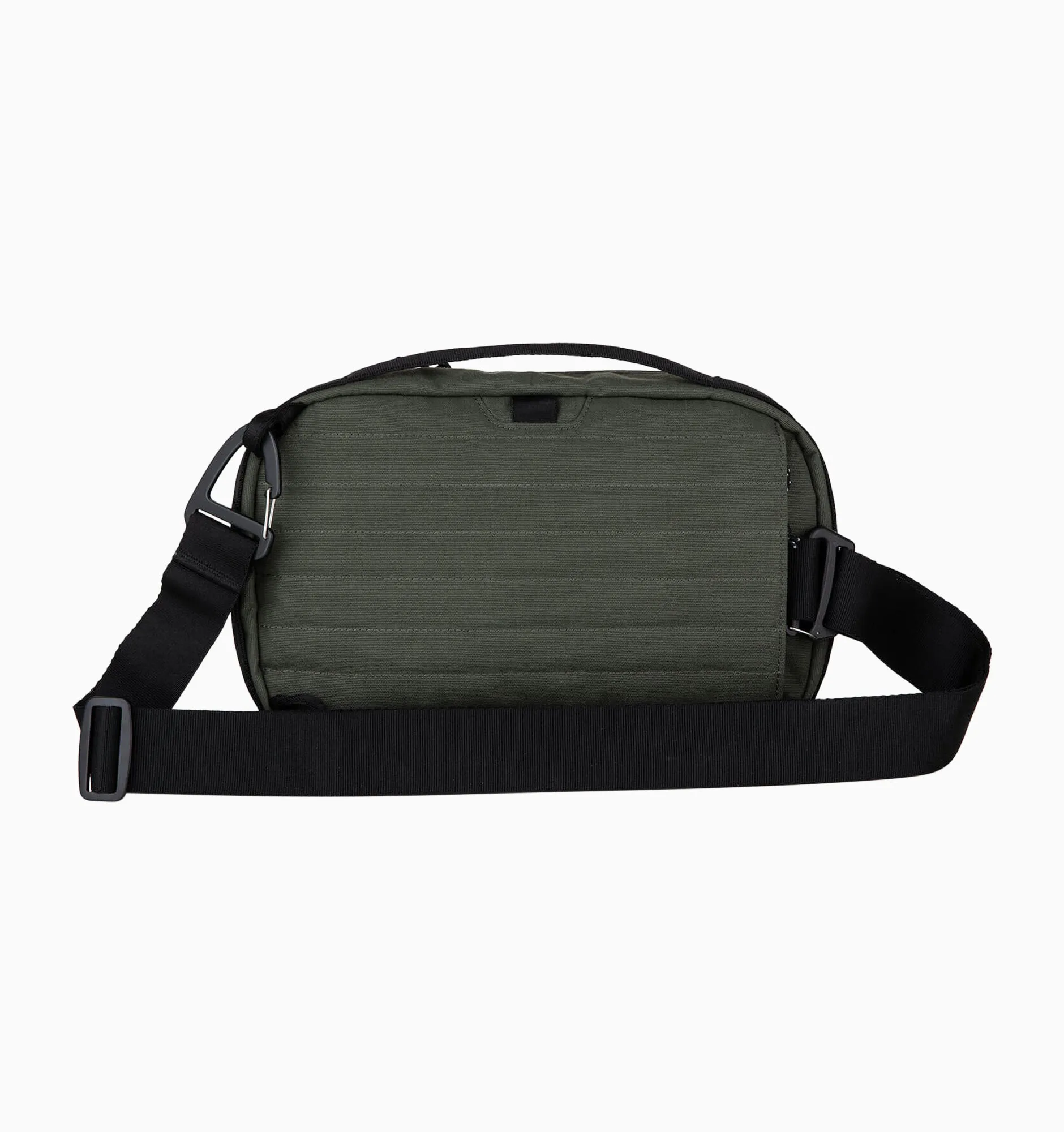 Optimized Everyday Sling Bag 5L - Versatile, Lightweight, and Stylish Storage Solution