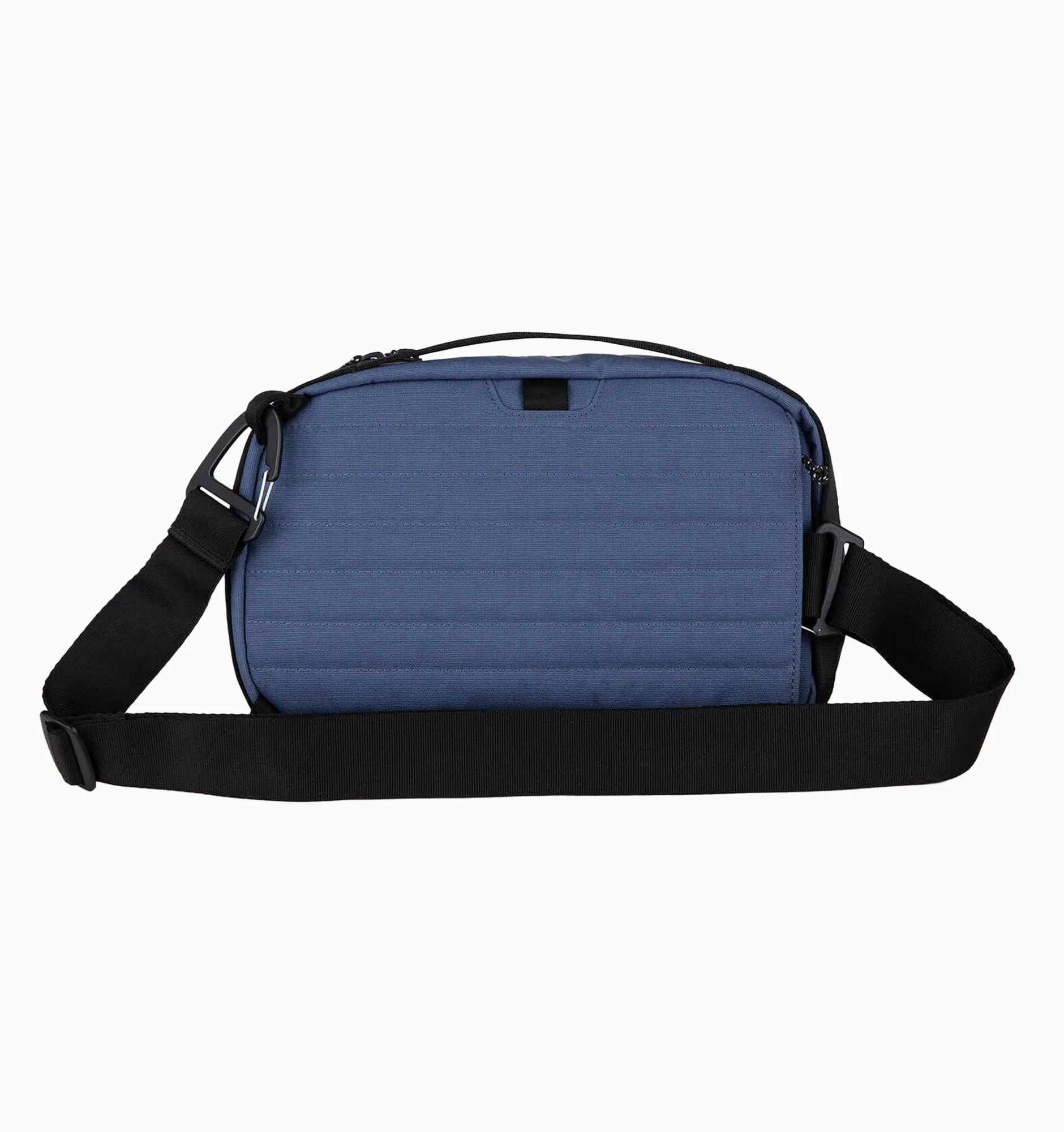 Optimized Everyday Sling Bag 5L - Versatile, Lightweight, and Stylish Storage Solution