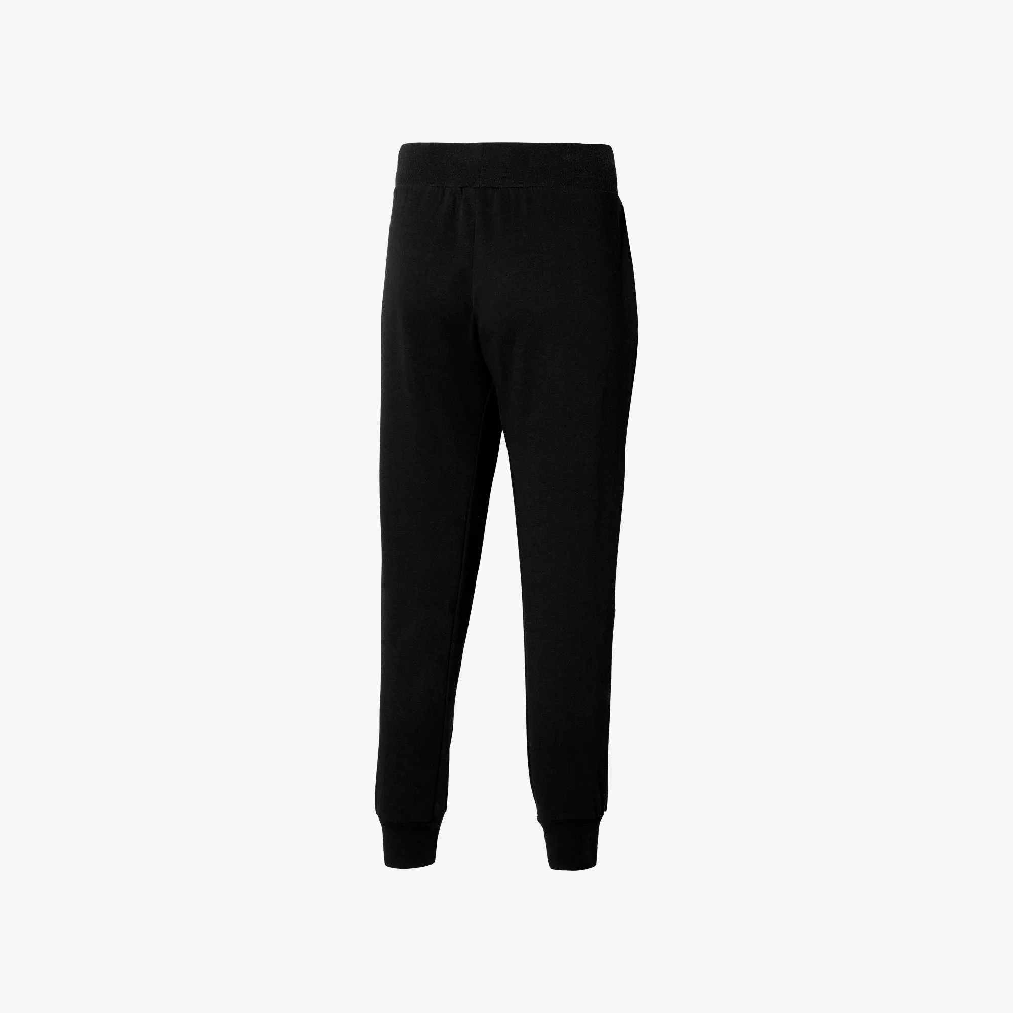 RB SWEAT PANT