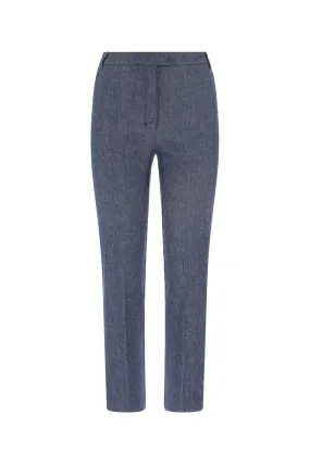 'S Max Mara Kurt Tailored Pants