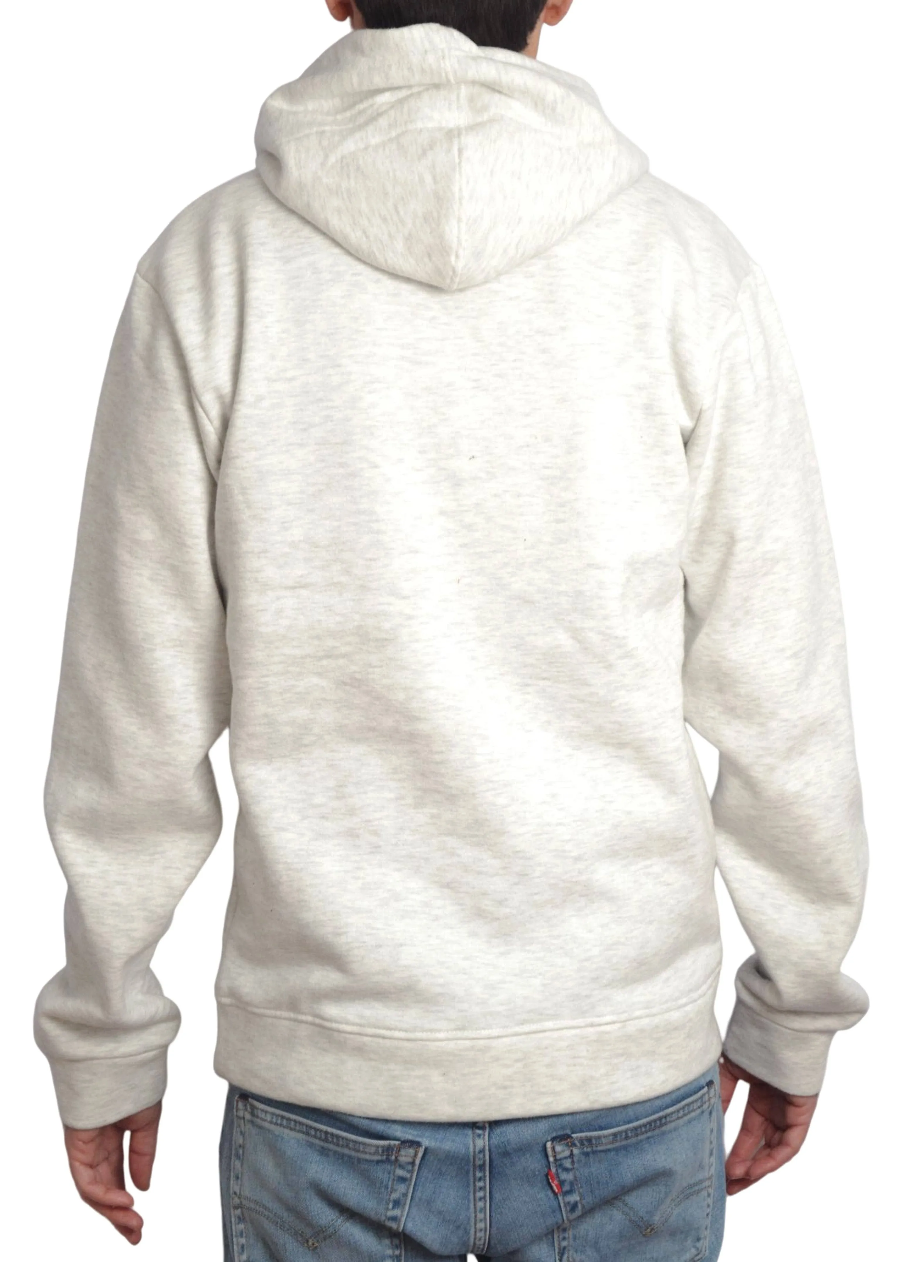 Sweat capuche jack & jones