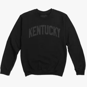 The Tonal Sweatshirt