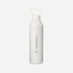 VESSEL x MiiR Vacuum Insulated Bottle