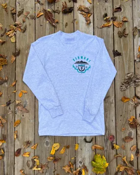 Vintage Vermont Ski Longsleeve