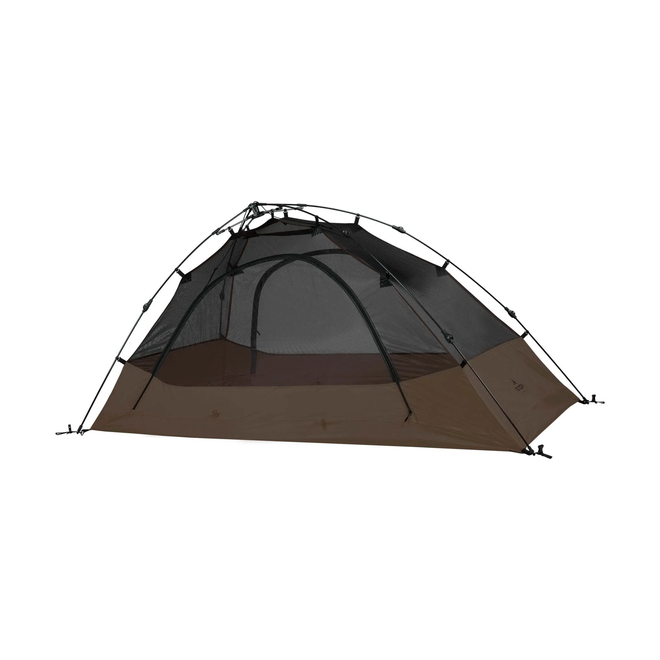 Vista 2-Person Quick Tent