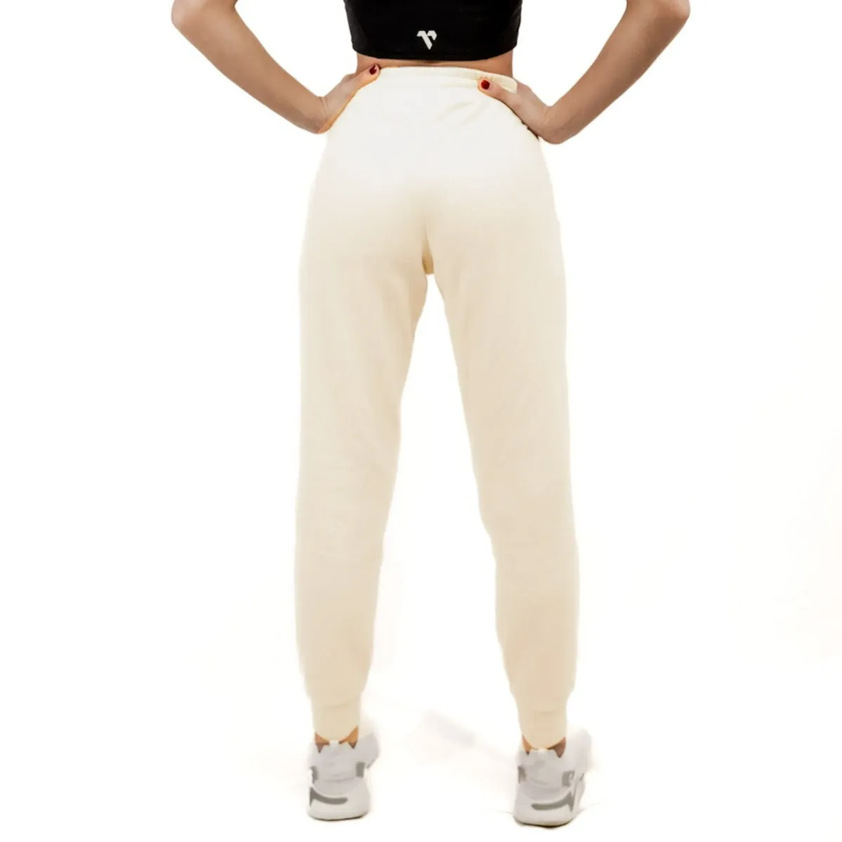 VNCNT Lounge Bone Joggers - Womens