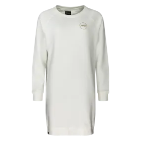 WEF Ladies Oversize Sweatshirt